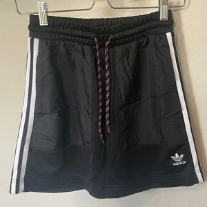 Adidas Women’s Skirt